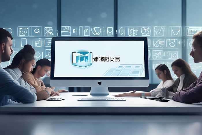 制作网站须知 制作网站须知的软件