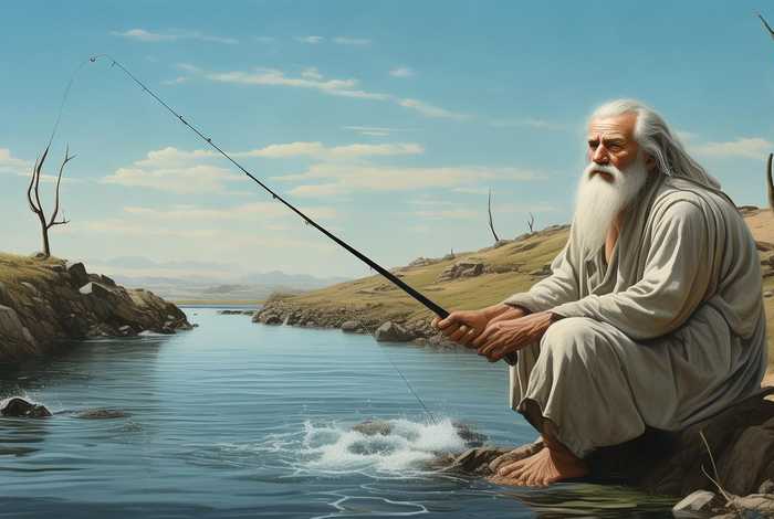 域名污染后网站还能正常访问、域名污染后网站还能正常访问吗