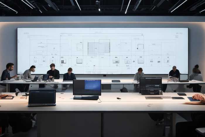 怎么搭建图片展示网站（怎么搭建图片展示网站内容）