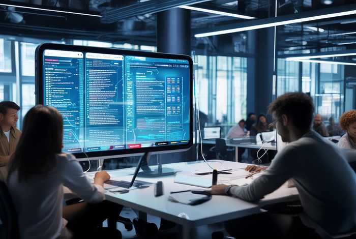 制作一款手机app(制作一款手机app多少钱) 制作一款手机app(制作一款手机app多少钱)