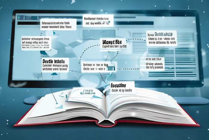 怎样搭建web网站，如何搭建web网站
