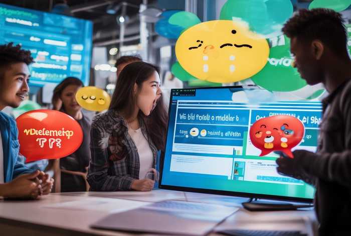 做网站要用建站系统吗 做网站要用建站系统吗知乎