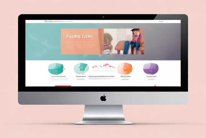 学生html个人网页模板，学生html个人网页模板下载