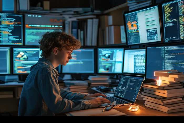 怎么自己做网站？、怎么自己做网站赚钱