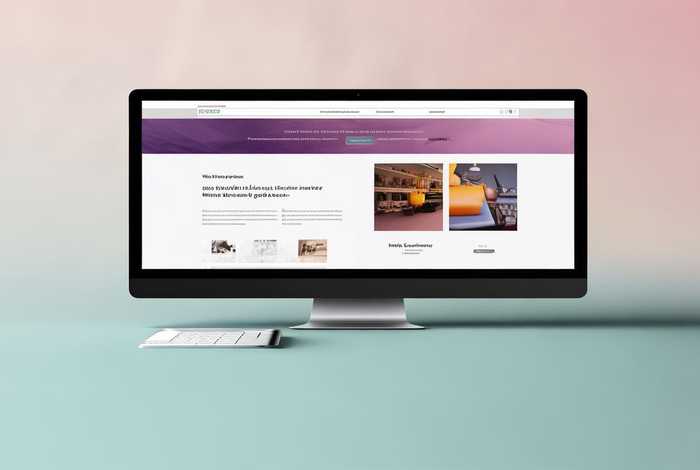 优秀网页设计作品图片，优秀网页设计作品图片素材