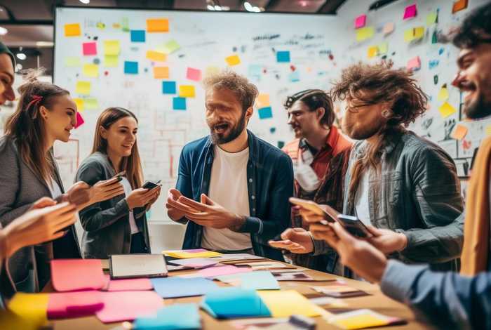 小红书服务商是干什么的 小红书服务商是干什么的呢