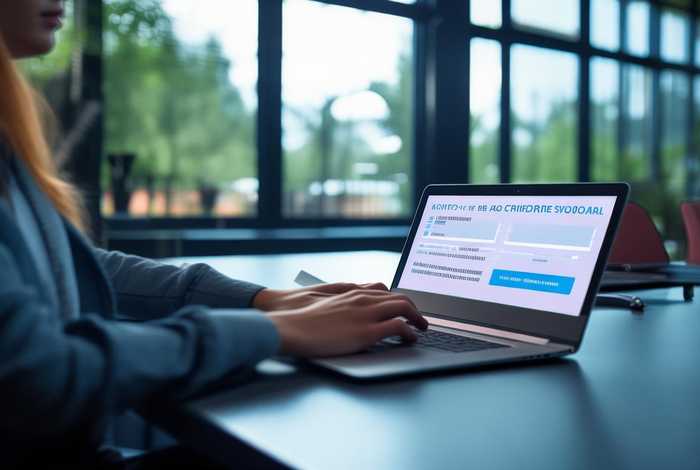 怎样申请免费企业邮箱 - 怎样申请免费企业邮箱注册