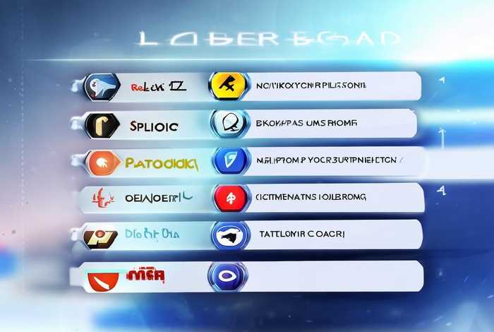 小程序开发平台排行榜 小程序开发平台排行榜最新