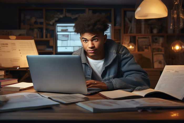 怎样制作网页新手自学入门视频；怎样制作网页新手自学入门视频教程