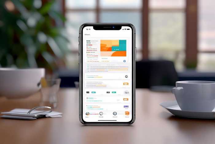 怎样用手机创建自己的网站，怎样用手机创建自己的网站呢
