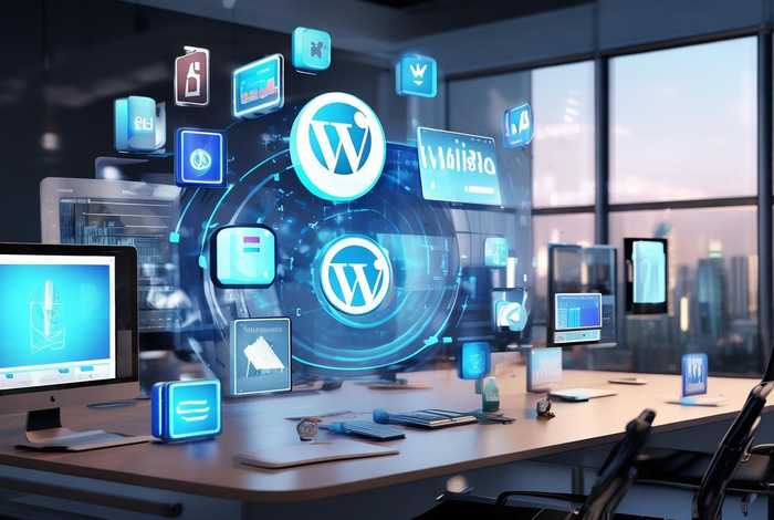 制作网站一般用什么软件 - 制作网站一般用什么软件好