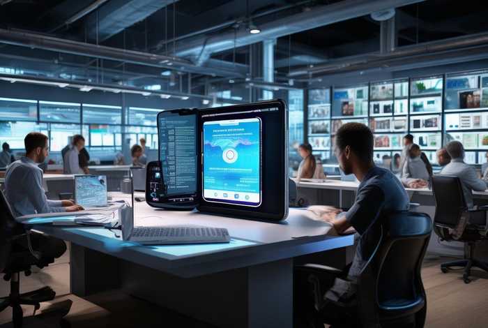 专业制作小程序、专业制作小程序的公司 专业制作小程序、专业制作小程序的公司