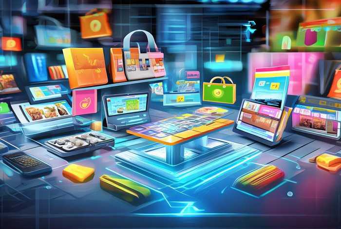 做个电子商务网站多少钱、做个电子商务网站多少钱啊