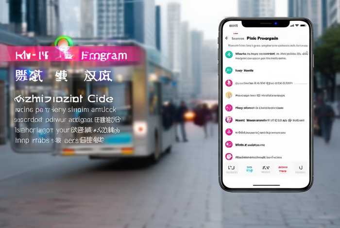 微信小程序怎么开通上海乘车码，微信小程序怎么开通上海乘车码支付