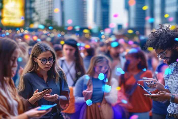 在app里面接广告赚钱吗；在app里面接广告赚钱吗是真的吗