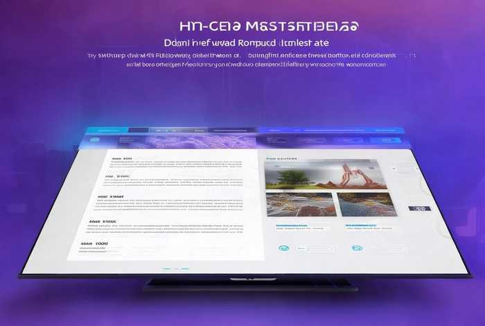 网站模板带后台;网站模板程序 网站模板带后台;网站模板程序