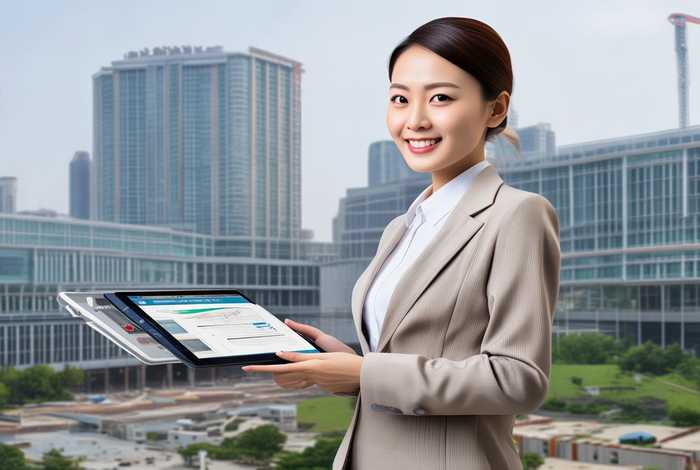 住房和城乡建设部信息中心吴文君(住房和城乡建设部朱文奇) 住房和城乡建设部信息中心吴文君(住房和城乡建设部朱文奇)