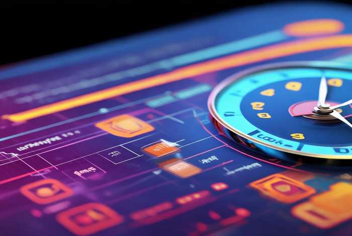 小程序创建流程需要多久、小程序创建流程需要多久时间