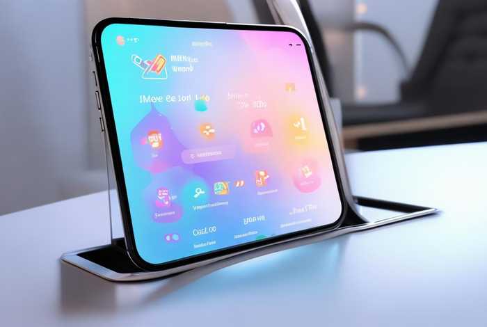 制作链接的小程序 - 手机制作链接的小程序
