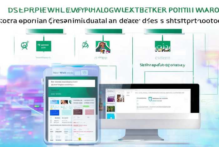 怎么创建微信小程序、怎么创建微信小程序桌面快捷方式