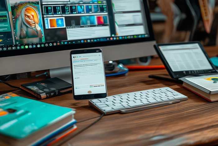 怎样才能建一个网站呢 - 怎样才能建一个网站呢微信