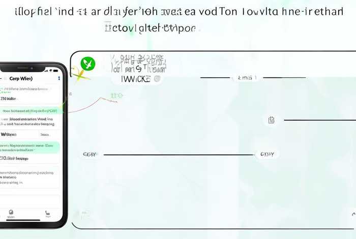 怎么在微信打开抖音作品链接 - 怎么在微信打开抖音作品链接呢