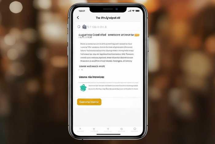 微信乘车码小程序怎么开电子发票；微信乘车码小程序怎么开电子发票的