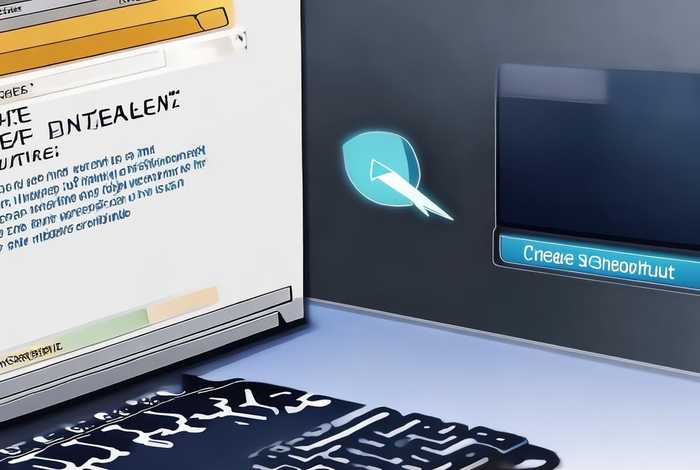 怎么把网址创建桌面快捷方式 - 怎么把网址创建桌面快捷方式关闭