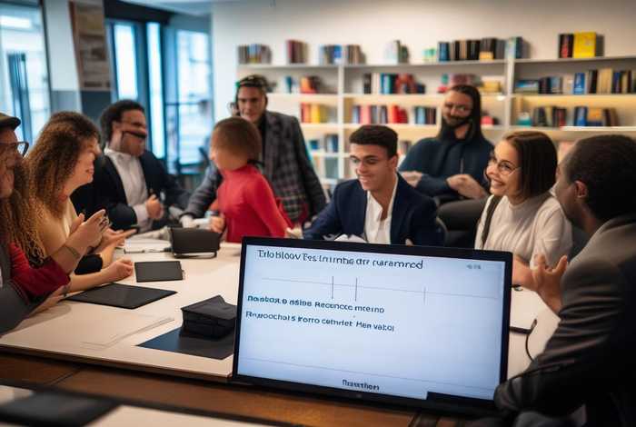 怎么申请注册域名、怎么申请注册域名商标