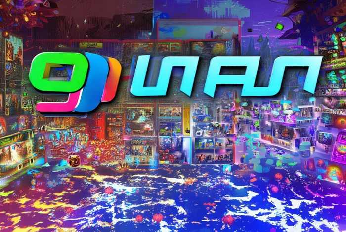 网页游戏平台，91wan网页游戏平台