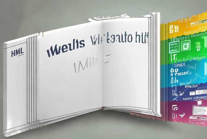 制作网页完整步骤html（制作html网页的详细步骤）