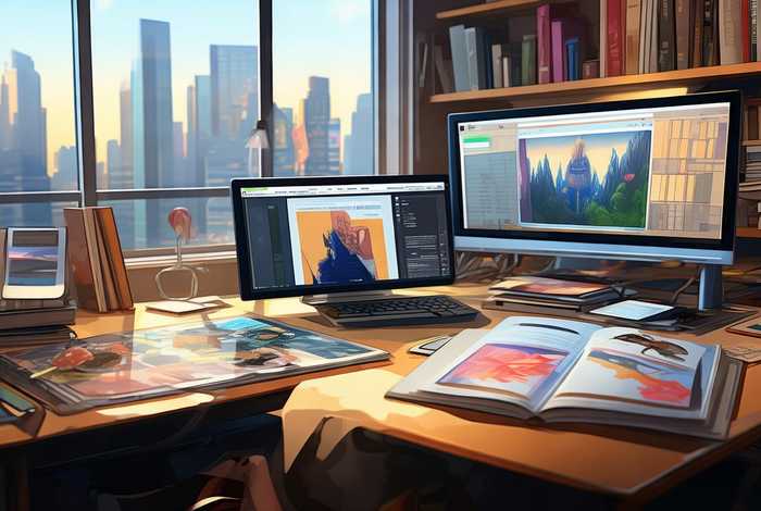 网页艺术设计教程;网页艺术设计教程pdf 网页艺术设计教程;网页艺术设计教程pdf