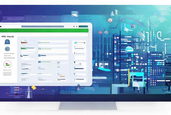 怎么在百度上做网页，怎么在百度上做自己的网页