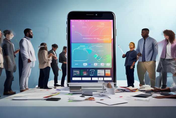 小程序设计ppt - 小程序设计与开发 技能大赛