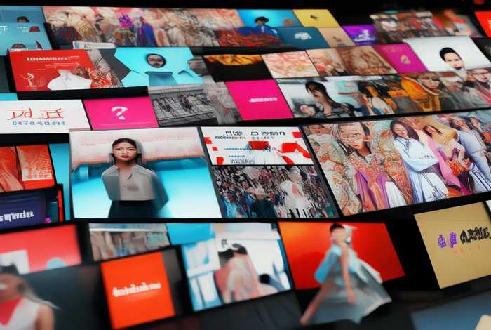 中国服装跨境电商平台有哪些，中国服装跨境电商平台有哪些品牌