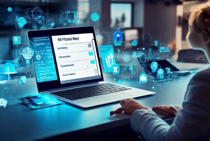 引流人脉推广软件怎么开通 - 引流人脉推广软件怎么开通的