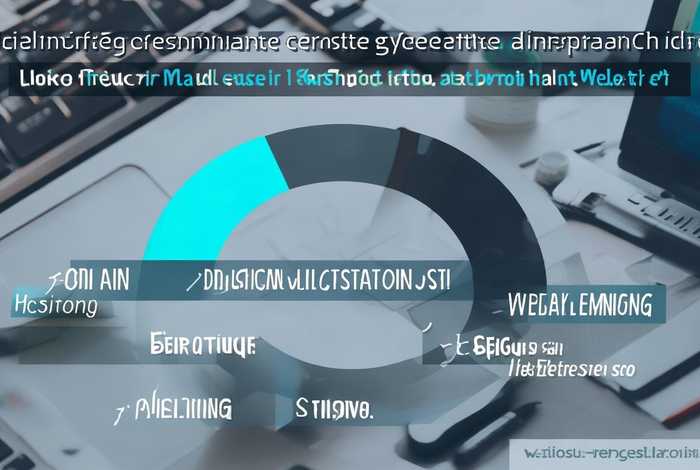 做独立站需要投入多少钱 - 做独立站需要投入多少钱的资金