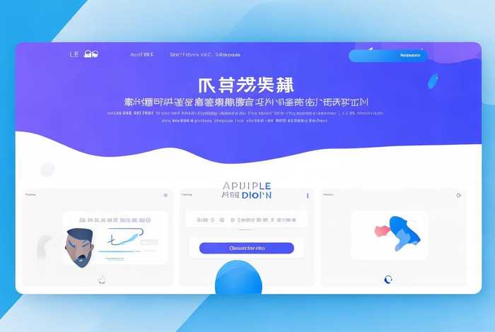 永久免费域名注册官网，永久免费域名注册申请