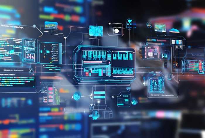 怎么自己制作一个系统 怎么自己制作一个系统教程