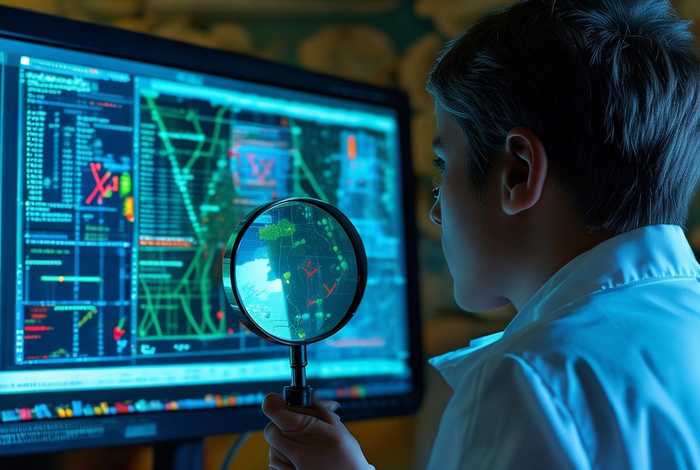 怎么打开被封掉的网站（怎么进封了的网站）