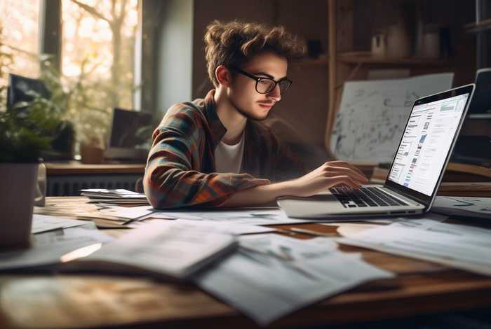 怎么创立自己的网站（怎么创立自己的网站呢）