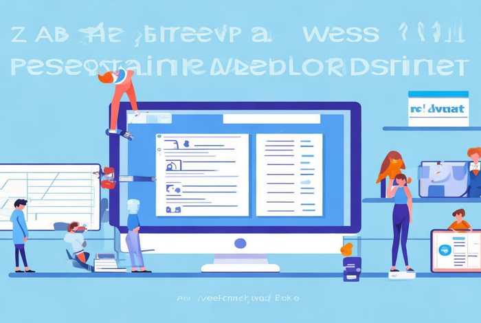 怎么自己建立网址，怎么自己建立网址链接