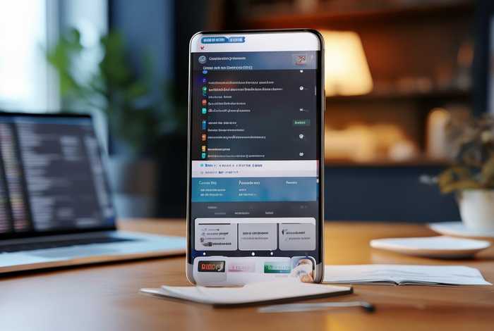 怎么制作个人微信小程序 - 怎么制作个人微信小程序视频