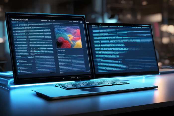 在线html预览 - html在线预览word