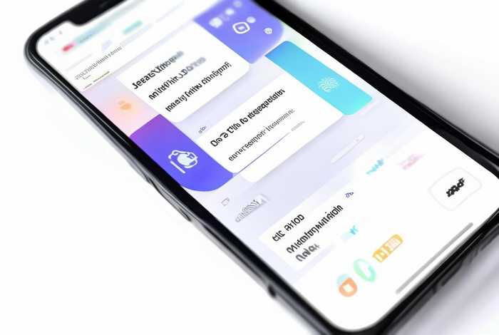 小程序怎么制作链接跳转（小程序怎么制作链接跳转页面）