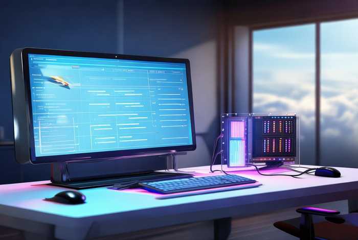 云建站自动建站系统安装（云建站自动建站系统安装教程）