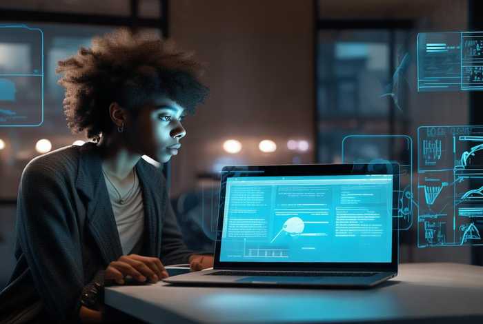 怎么注册网站个人 怎么注册网站个人热点