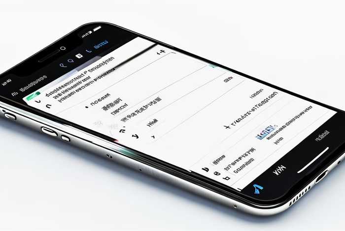 微信小程序蓝牙权限在哪打开 微信小程序蓝牙权限在哪打开苹果