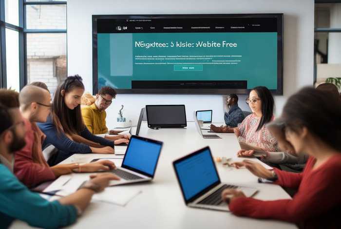 注册企业网站 免费、注册企业网站 免费的有哪些 注册企业网站 免费、注册企业网站 免费的有哪些
