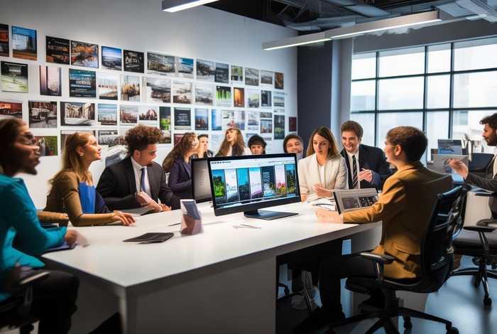 做网站找哪家公司好一点 做网站找哪家公司好一点呢